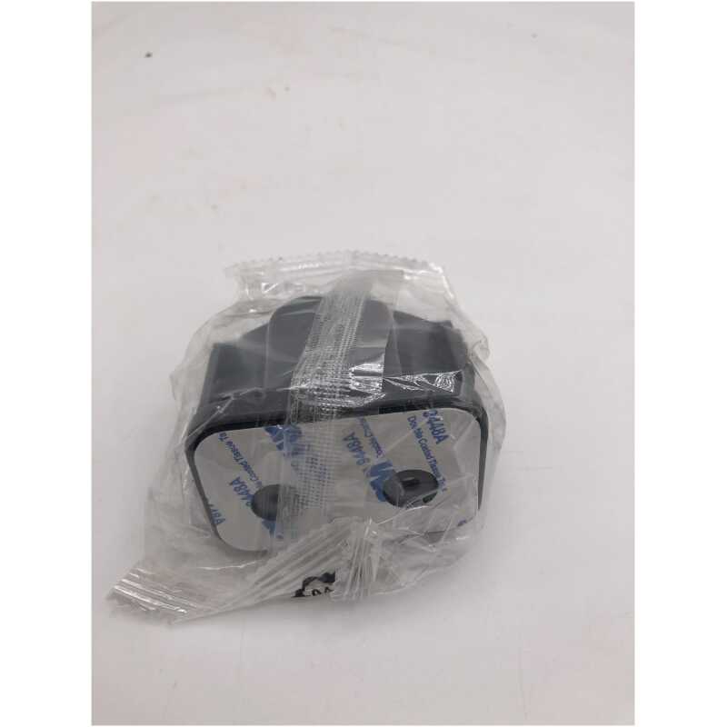 Tower T513006PETS Wall Mount, Manual and Accessories