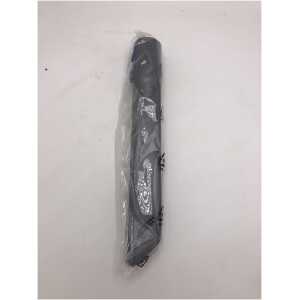 Tower T513006PETS Wall Mount, Manual and Accessories