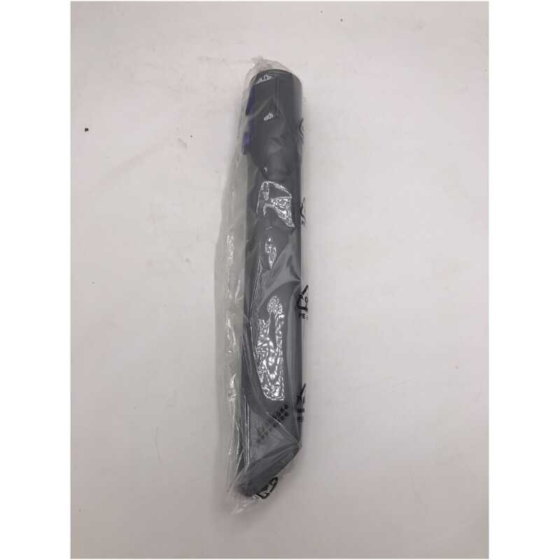 Tower T513006PETS Wall Mount, Manual and Accessories