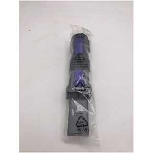 Tower T513006PETS Wall Mount, Manual and Accessories