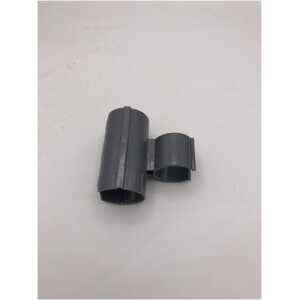 Tower T513006PETS Wall Mount, Manual and Accessories