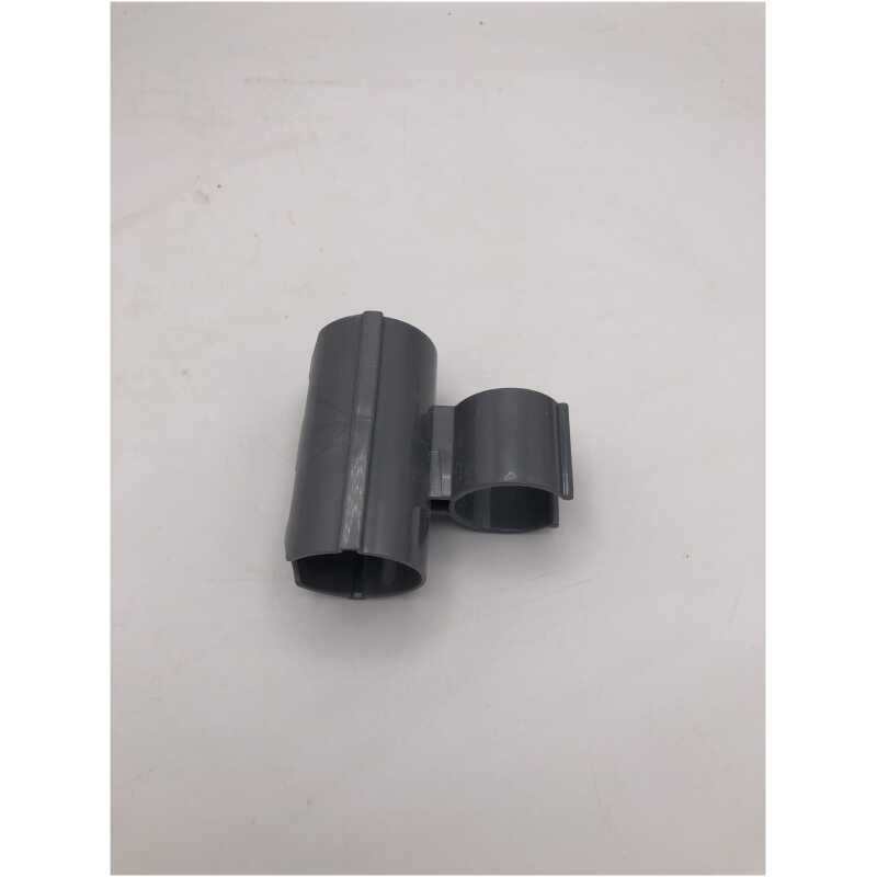 Tower T513006PETS Wall Mount, Manual and Accessories