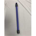 Tower T513006PETS Wand (Purple)