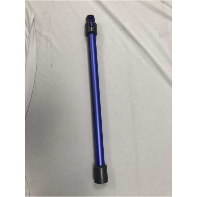 Tower T513006PETS Wand (Purple)