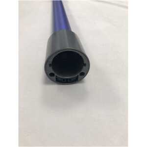 Tower T513006PETS Wand (Purple)