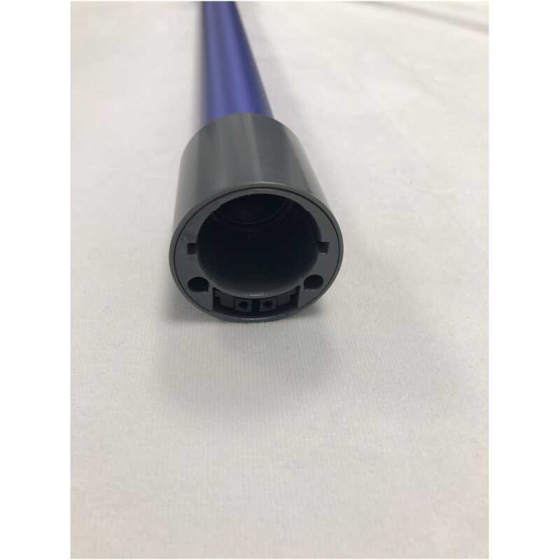 Tower T513006PETS Wand (Purple)