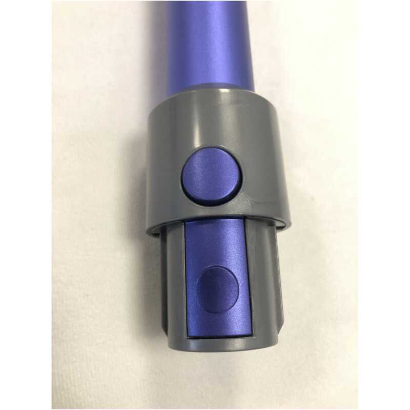 Tower T513006PETS Wand (Purple)