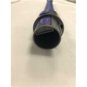 Tower T513006PETS Wand (Purple)