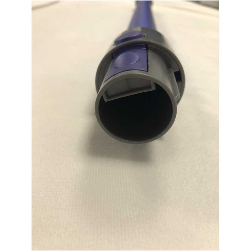 Tower T513006PETS Wand (Purple)