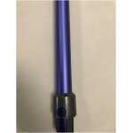 Tower T513006PETS Wand (Purple)