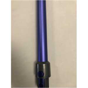 Tower T513006PETS Wand (Purple)