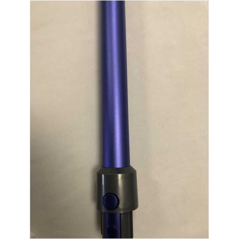 Tower T513006PETS Wand (Purple)