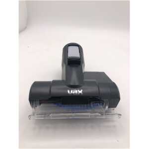 Vax CLUP-EGKS Mini floor head and Dusting Brush