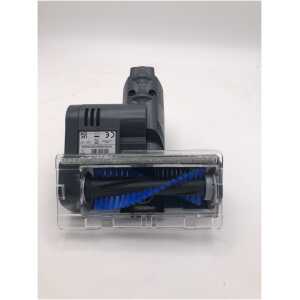 Vax CLUP-EGKS Mini floor head and Dusting Brush