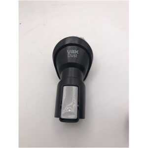 Vax CLUP-EGKS Mini floor head and Dusting Brush