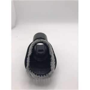 Vax CLUP-EGKS Mini floor head and Dusting Brush