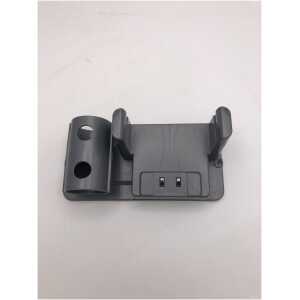 Tower VL80 Accessory Pack - T513011PETS