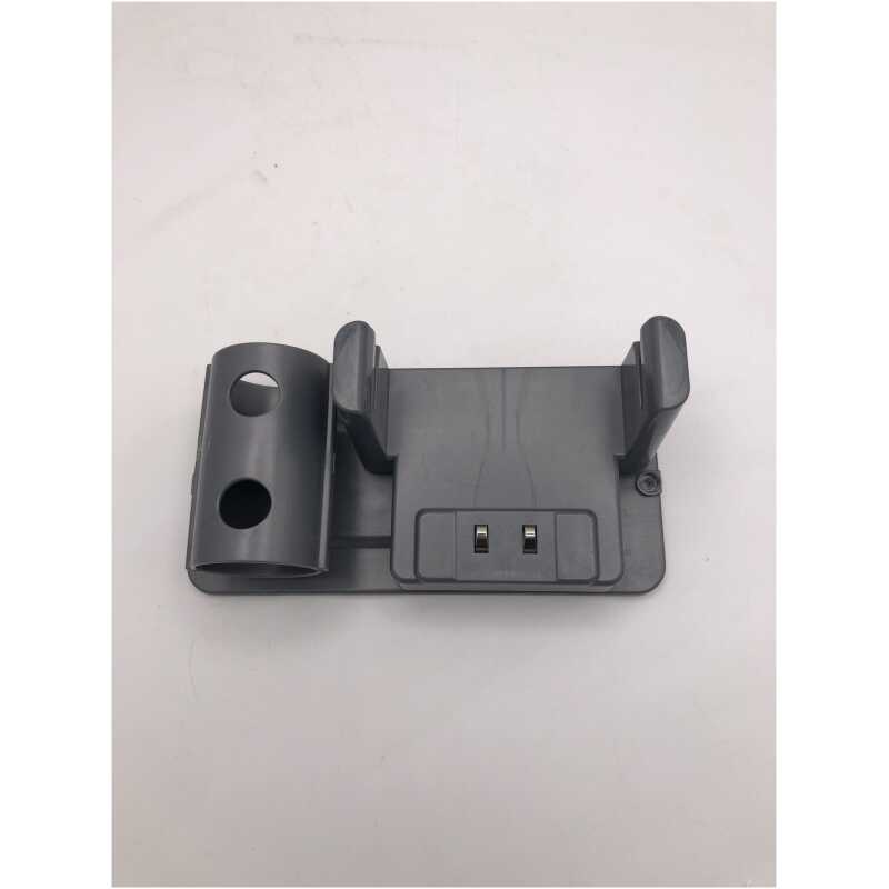 Tower VL80 Accessory Pack - T513011PETS