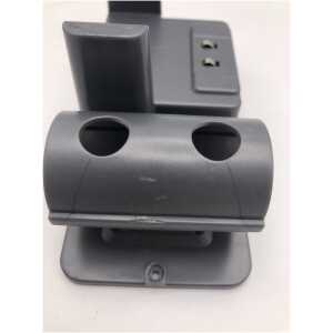 Tower VL80 Accessory Pack - T513011PETS