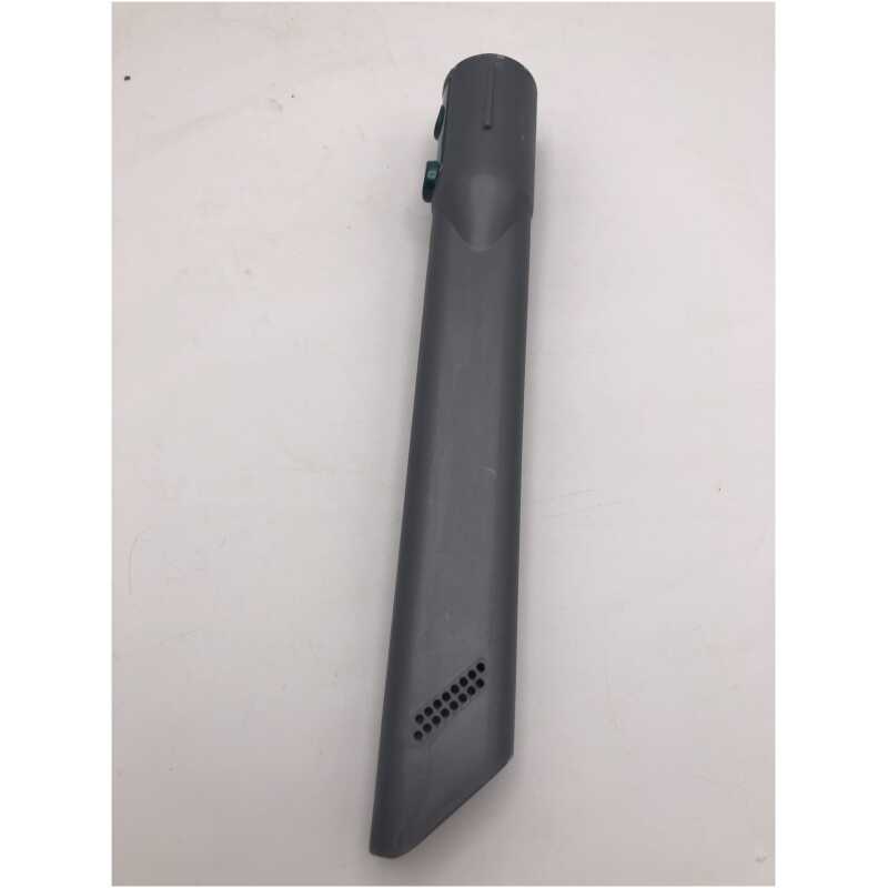 Tower VL80 Accessory Pack - T513011PETS