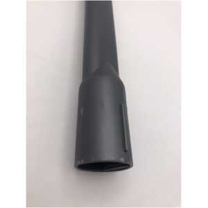 Tower VL80 Accessory Pack - T513011PETS