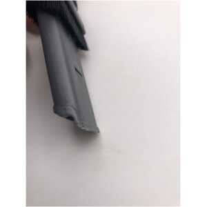 Tower VL80 Accessory Pack - T513011PETS