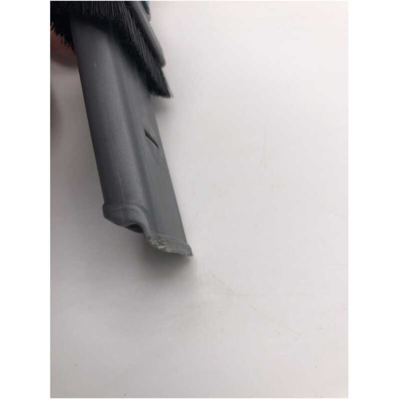 Tower VL80 Accessory Pack - T513011PETS