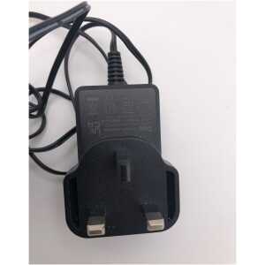 Tower VL80 Accessory Pack - T513011PETS