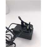 Tower VL80 Accessory Pack - T513011PETS