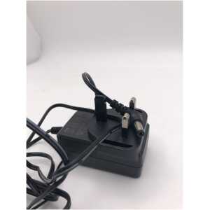 Tower VL80 Accessory Pack - T513011PETS