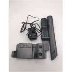 Tower VL80 Accessory Pack - T513011PETS