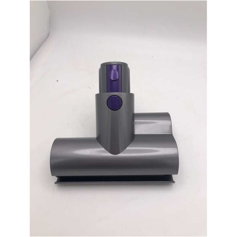 Tower T513002 Mini Floor Head