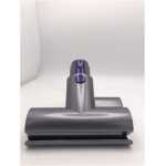 Tower T513002 Mini Floor Head