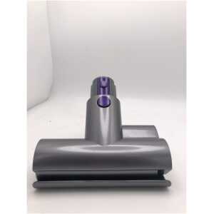 Tower T513002 Mini Floor Head