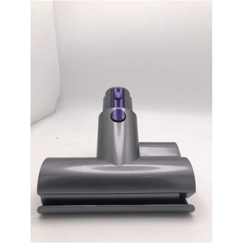 Tower T513002 Mini Floor Head