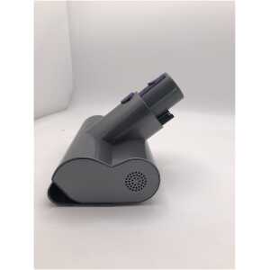 Tower T513002 Mini Floor Head