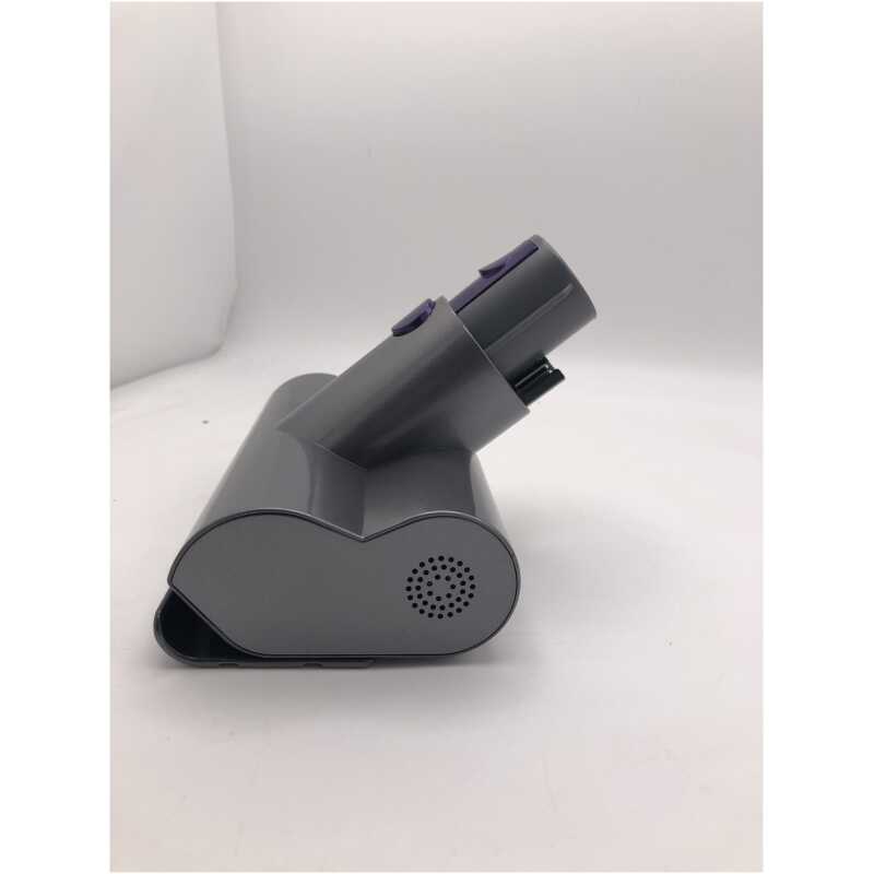 Tower T513002 Mini Floor Head