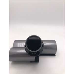 Tower T513002 Mini Floor Head