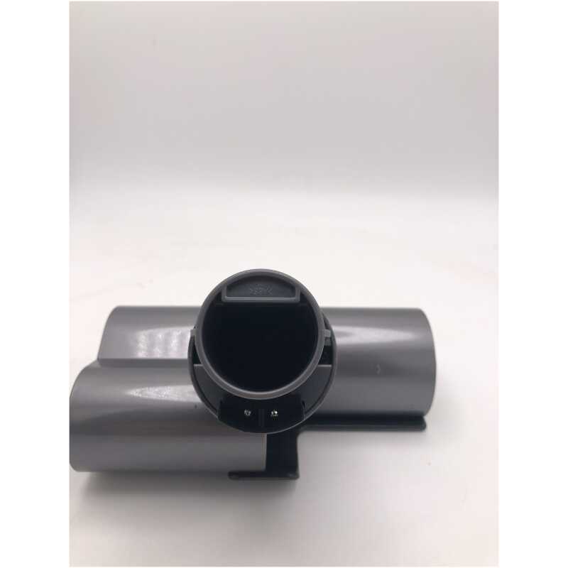 Tower T513002 Mini Floor Head