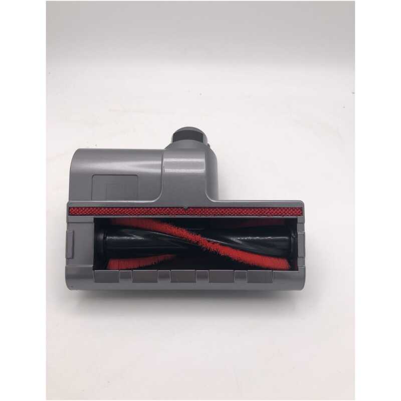 Tower T513002 Mini Floor Head