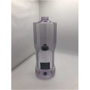 Vax CWCPV011 Clean Water Tank