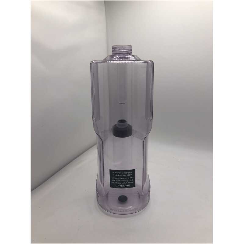 Vax CWCPV011 Clean Water Tank