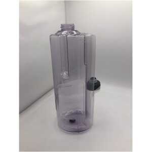 Vax CWCPV011 Clean Water Tank