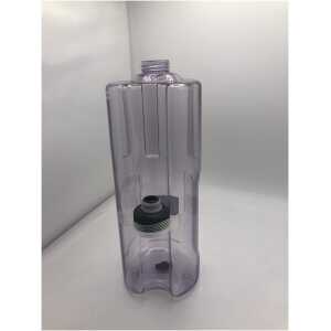 Vax CWCPV011 Clean Water Tank