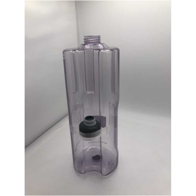 Vax CWCPV011 Clean Water Tank