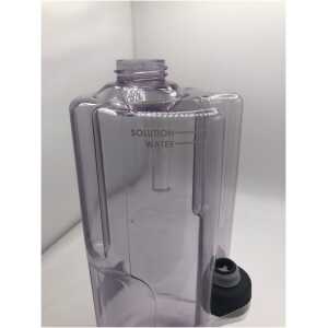 Vax CWCPV011 Clean Water Tank