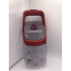 Vax CDCW-CSXS Clean Water Tank