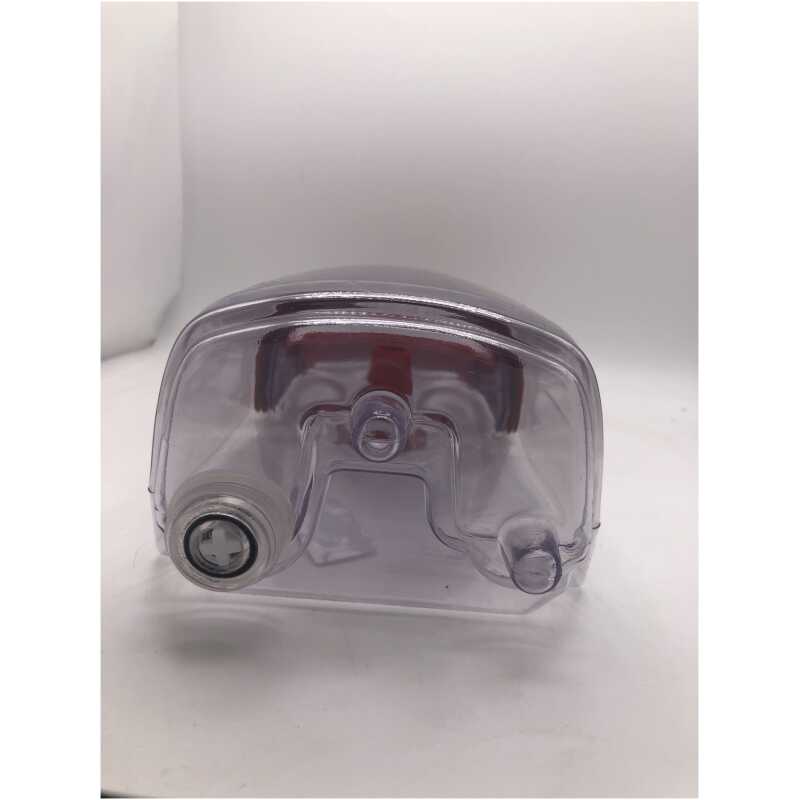 Vax CDCW-CSXS Clean Water Tank