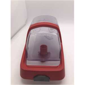 Vax CDCW-CSXS Clean Water Tank