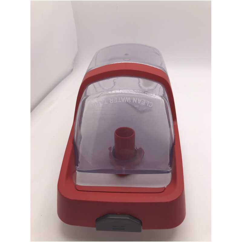 Vax CDCW-CSXS Clean Water Tank